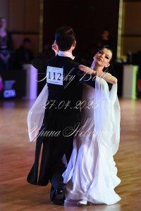 DSC_3416.JPG