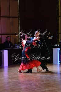 DSC_3434.JPG