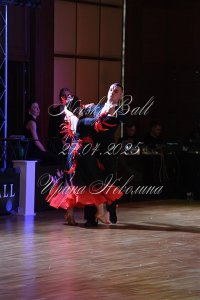 DSC_3499.JPG