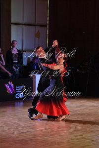 DSC_3481.JPG