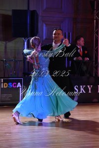 DSC_3616.JPG