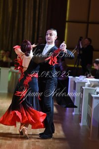 DSC_3509.JPG