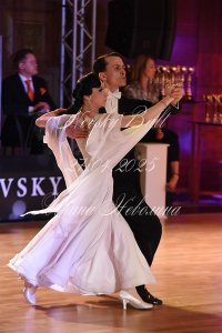 DSC_3423.JPG