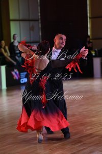 DSC_3472.JPG