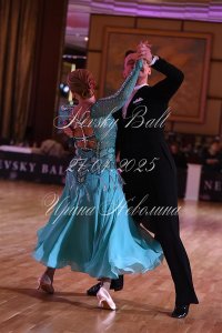 DSC_3597.JPG