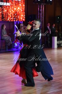 DSC_3393.JPG
