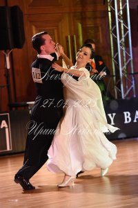 DSC_3643.JPG