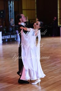DSC_3488.JPG