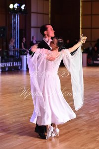 DSC_3380.JPG