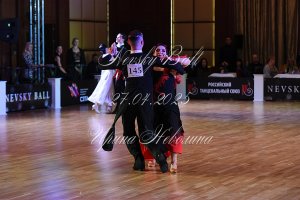 DSC_3504.JPG