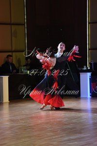 DSC_3456.JPG