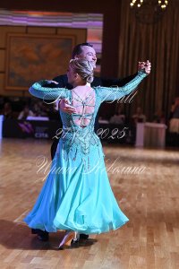 DSC_3598.JPG