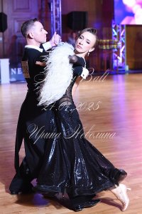 DSC_3548.JPG