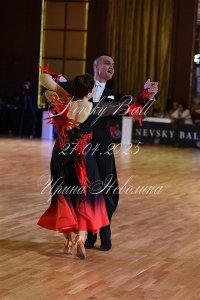 DSC_3409.JPG