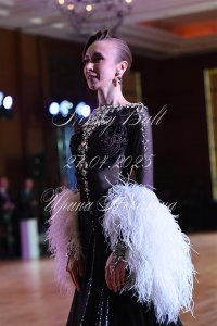 DSC_3611.JPG