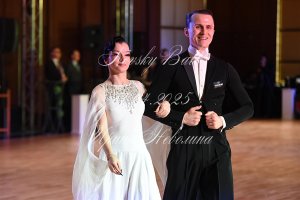 DSC_3431.JPG