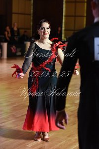 DSC_3464.JPG