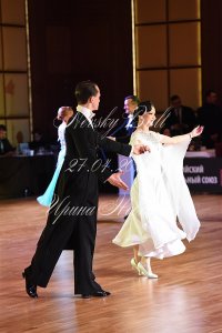 DSC_3546.JPG