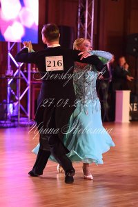 DSC_3595.JPG