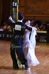 DSC_3388.JPG