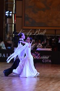 DSC_3392.JPG