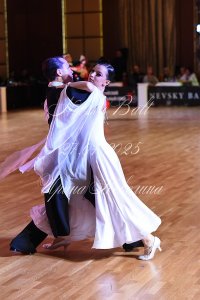 DSC_3384.JPG