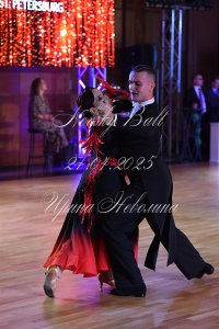 DSC_3394.JPG