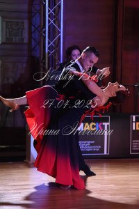 DSC_3400.JPG