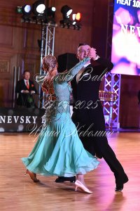 DSC_3619.JPG