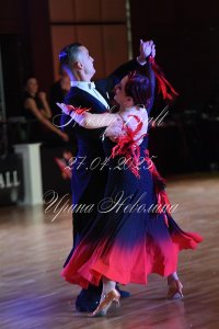 DSC_3473.JPG