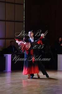 DSC_3432.JPG