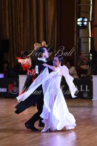 DSC_3496.JPG