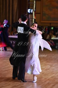 DSC_3494.JPG