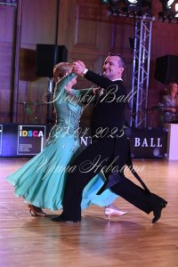 DSC_3618.JPG