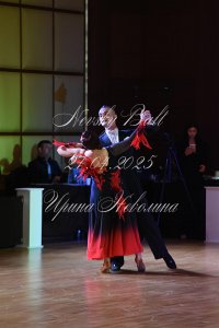 DSC_3433.JPG