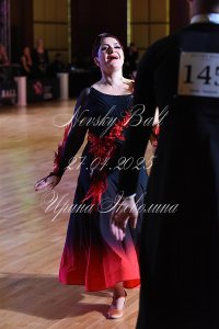 DSC_3467.JPG