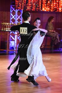 DSC_3425.JPG