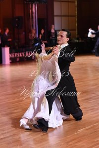 DSC_3535.JPG