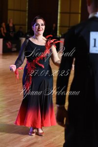 DSC_3463.JPG