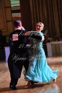 DSC_3648.JPG