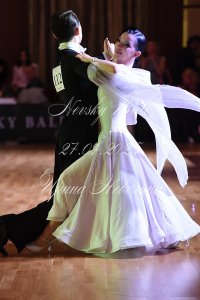 DSC_3634.JPG