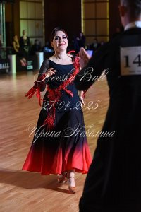 DSC_3466.JPG