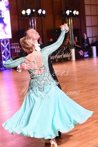 DSC_3584.JPG