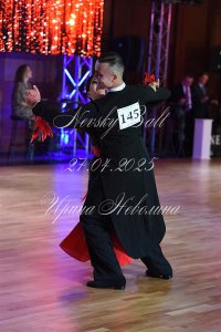 DSC_3396.JPG