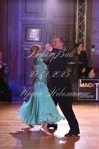 DSC_3560.JPG