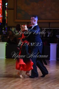 DSC_3452.JPG