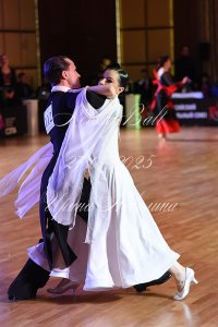 DSC_3491.JPG