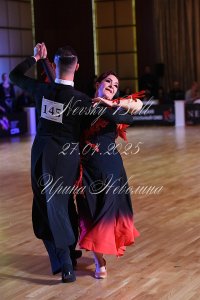 DSC_3469.JPG