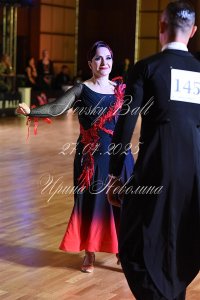 DSC_3462.JPG