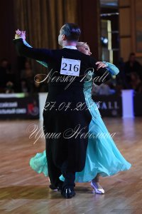 DSC_3601.JPG